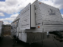 2004 Northwood Manufacturing Nash